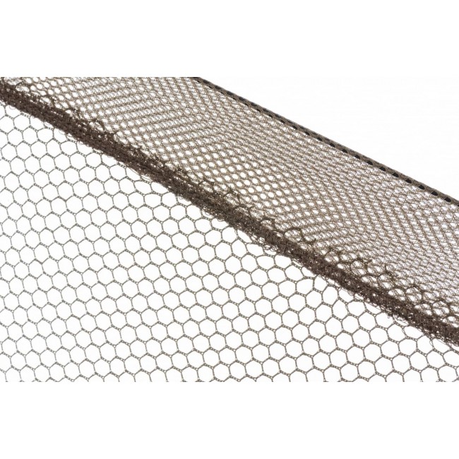 Шаранджийски кеп MIVARDI Landing net Executive MK2 | CARPMOJO.com Шаранджийски кеп MIVARDI Landing net Executive MK2 | CARPMOJO.com