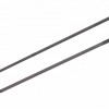 Шаранджийски кеп MIVARDI Landing net Executive MK2 | CARPMOJO.com Шаранджийски кеп MIVARDI Landing net Executive MK2 | CARPMOJO.com