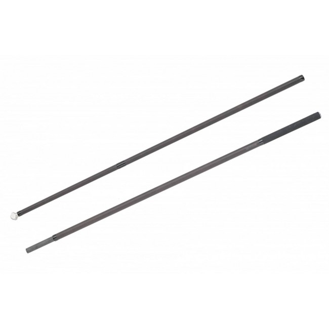 Шаранджийски кеп MIVARDI Landing net Executive MK2 | CARPMOJO.com Шаранджийски кеп MIVARDI Landing net Executive MK2 | CARPMOJO.com