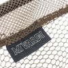 Шаранджийски кеп MIVARDI Landing net Executive MK2 | CARPMOJO.com Шаранджийски кеп MIVARDI Landing net Executive MK2 | CARPMOJO.com
