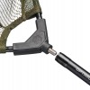 Шаранджийски кеп MIVARDI Optimus Landing Net | CARPMOJO.com Шаранджийски кеп MIVARDI Optimus Landing Net | CARPMOJO.com