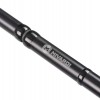 Шаранджийски кеп MIVARDI Optimus Landing Net | CARPMOJO.com Шаранджийски кеп MIVARDI Optimus Landing Net | CARPMOJO.com