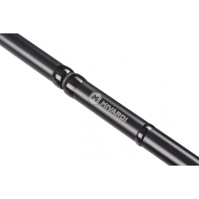 Шаранджийски кеп MIVARDI Optimus Landing Net | CARPMOJO.com Шаранджийски кеп MIVARDI Optimus Landing Net | CARPMOJO.com