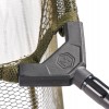 Шаранджийски кеп MIVARDI Optimus Landing Net | CARPMOJO.com Шаранджийски кеп MIVARDI Optimus Landing Net | CARPMOJO.com