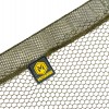 Шаранджийски кеп MIVARDI Optimus Landing Net | CARPMOJO.com Шаранджийски кеп MIVARDI Optimus Landing Net | CARPMOJO.com