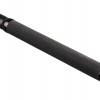 Шаранджийски кеп MIVARDI Optimus Landing Net | CARPMOJO.com Шаранджийски кеп MIVARDI Optimus Landing Net | CARPMOJO.com