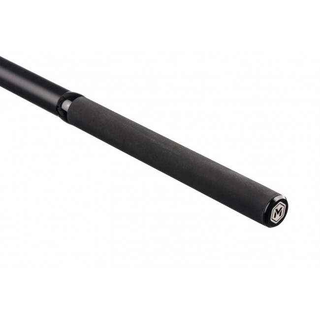 Шаранджийски кеп MIVARDI Optimus Landing Net | CARPMOJO.com Шаранджийски кеп MIVARDI Optimus Landing Net | CARPMOJO.com