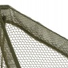 Шаранджийски кеп MIVARDI Optimus Landing Net | CARPMOJO.com Шаранджийски кеп MIVARDI Optimus Landing Net | CARPMOJO.com