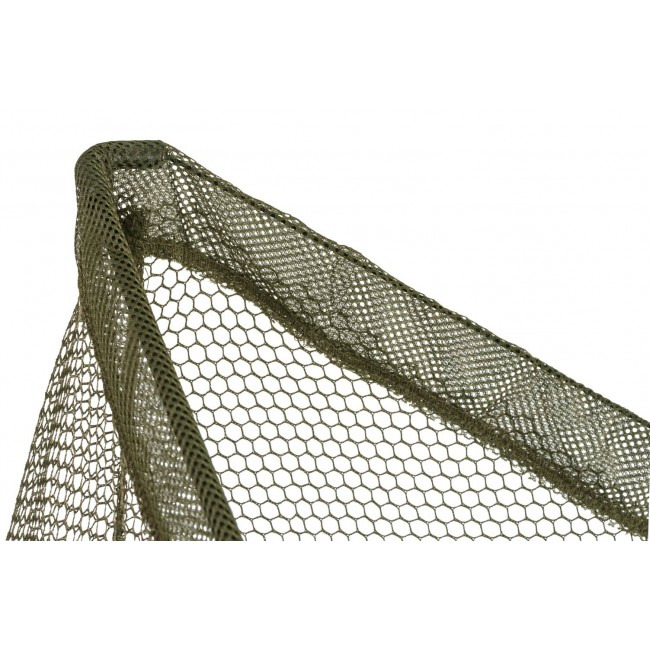 Шаранджийски кеп MIVARDI Optimus Landing Net | CARPMOJO.com Шаранджийски кеп MIVARDI Optimus Landing Net | CARPMOJO.com