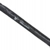 Шаранджийски кеп MIVARDI Optimus Landing Net | CARPMOJO.com Шаранджийски кеп MIVARDI Optimus Landing Net | CARPMOJO.com
