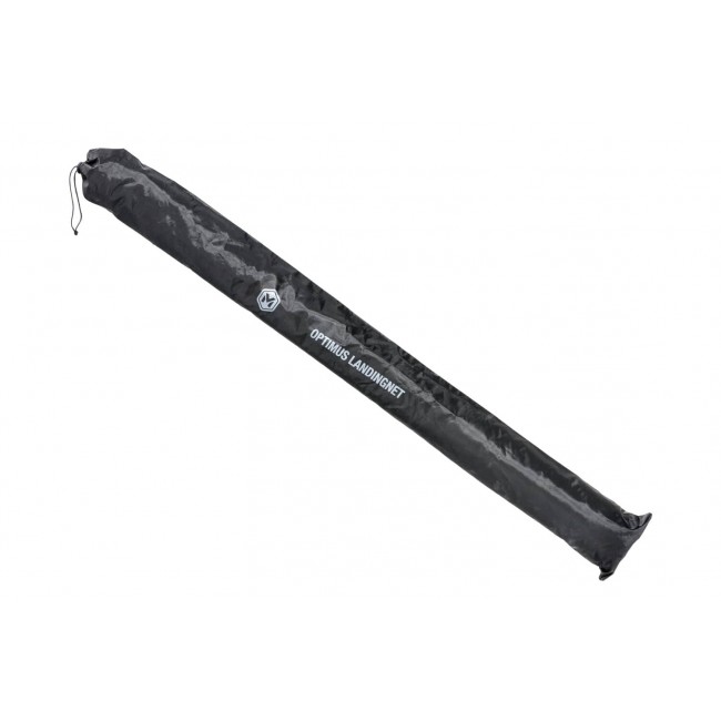 Шаранджийски кеп MIVARDI Optimus Landing Net | CARPMOJO.com Шаранджийски кеп MIVARDI Optimus Landing Net | CARPMOJO.com