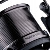 Макара MIVARDI Titanus DX 12000 | CARPMOJO.com Макара MIVARDI Titanus DX 12000 | CARPMOJO.com