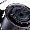 Макара MIVARDI Titanus DX 12000 | CARPMOJO.com Макара MIVARDI Titanus DX 12000 | CARPMOJO.com