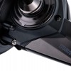 Макара MIVARDI Titanus DX 12000 | CARPMOJO.com Макара MIVARDI Titanus DX 12000 | CARPMOJO.com