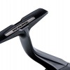Макара MIVARDI Titanus DX 12000 | CARPMOJO.com Макара MIVARDI Titanus DX 12000 | CARPMOJO.com