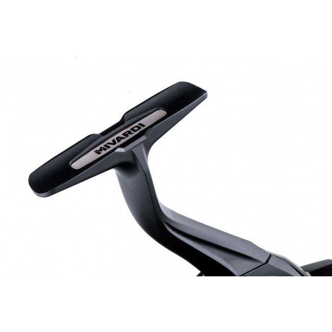 Макара MIVARDI Titanus DX 12000 | CARPMOJO.com Макара MIVARDI Titanus DX 12000 | CARPMOJO.com