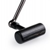 Макара MIVARDI Titanus DX 12000 | CARPMOJO.com Макара MIVARDI Titanus DX 12000 | CARPMOJO.com