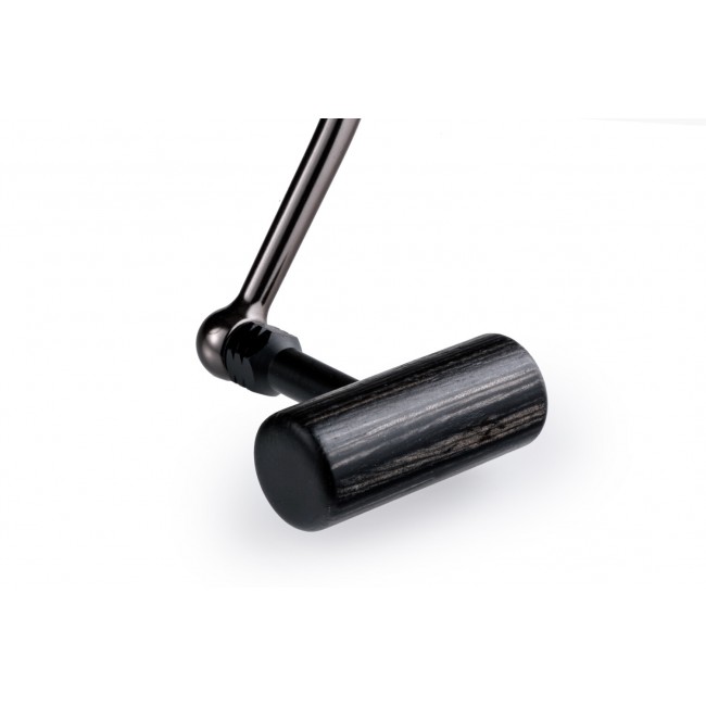Макара MIVARDI Titanus DX 12000 | CARPMOJO.com Макара MIVARDI Titanus DX 12000 | CARPMOJO.com