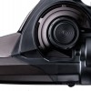 Макара MIVARDI Titanus DX 12000 | CARPMOJO.com Макара MIVARDI Titanus DX 12000 | CARPMOJO.com