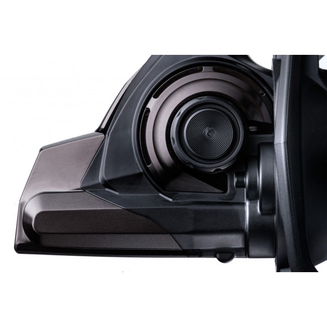 Макара MIVARDI Titanus DX 12000 | CARPMOJO.com Макара MIVARDI Titanus DX 12000 | CARPMOJO.com