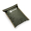 Карп сак MIVARDI Weigh Sling Multi | CARPMOJO.com