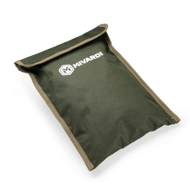 Карп сак MIVARDI Weigh Sling Multi | CARPMOJO.com