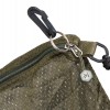 Карп сак MIVARDI Weigh Sling Multi | CARPMOJO.com