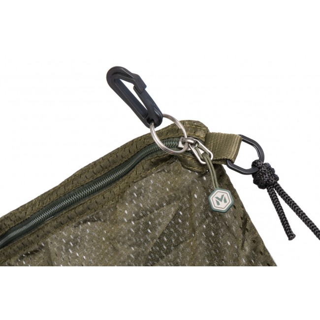 Карп сак MIVARDI Weigh Sling Multi | CARPMOJO.com