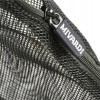 Теглилка MIVARDI Weigh Sling Premium | CARPMOJO.com