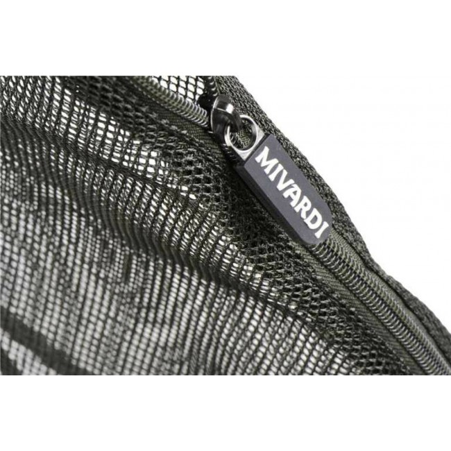 Теглилка MIVARDI Weigh Sling Premium | CARPMOJO.com