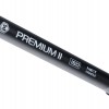 Дръжка за кеп MIVARDI Premium Twin II net handle | CARPMOJO.com