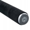 Дръжка за кеп MIVARDI Premium Twin II net handle | CARPMOJO.com
