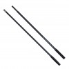 Дръжка за кеп MIVARDI Premium Twin II net handle | CARPMOJO.com