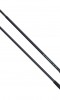 Дръжка за кеп MIVARDI Premium Twin II net handle