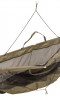 Карп сак и теглилка Anaconda Travel Weigh Sling