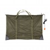 Карп сак MIVARDI Weigh Sling Multi | CARPMOJO.com
