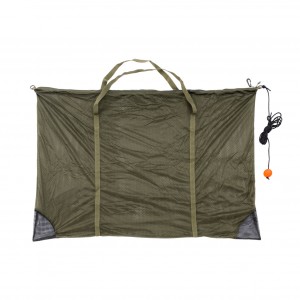 Карп сак MIVARDI Weigh Sling Multi