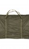 Карп сак MIVARDI Weigh Sling Multi