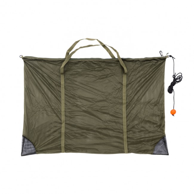Карп сак MIVARDI Weigh Sling Multi | CARPMOJO.com