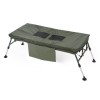 Люлка MIVARDI Carp Cradle New Dynasty XL | CARPMOJO.com