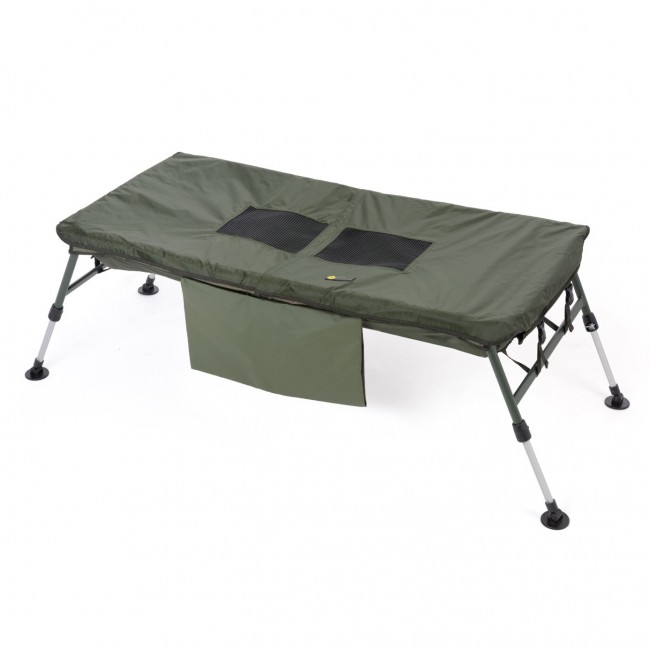 Люлка MIVARDI Carp Cradle New Dynasty XL | CARPMOJO.com
