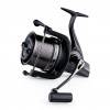 Макара MIVARDI Titanus DX 12000 | CARPMOJO.com Макара MIVARDI Titanus DX 12000 | CARPMOJO.com