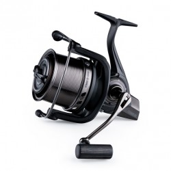 Макара MIVARDI Titanus DX 12000