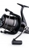 Макара MIVARDI Titanus DX 12000