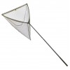 Шаранджийски кеп MIVARDI Optimus Landing Net | CARPMOJO.com Шаранджийски кеп MIVARDI Optimus Landing Net | CARPMOJO.com