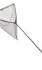 Шаранджийски кеп MIVARDI Optimus Landing Net 