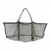 Теглилка MIVARDI Weigh Sling Premium | CARPMOJO.com