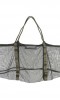 Теглилка MIVARDI Weigh Sling Premium