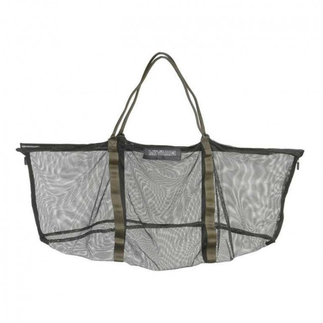 Теглилка MIVARDI Weigh Sling Premium | CARPMOJO.com