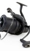 Макара Daiwa 19 Basia 45 SCW C QD Big Pit